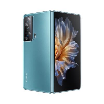 荣耀magic vs手机空间充足,质量如何?感受揭秘(图3)