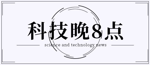 区别生态系统的重要特征_iOS与Android生态的区别_iOS与Android生态的区别