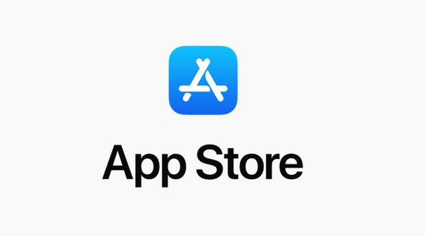 iOS与Android生态的区别_iOS与Android生态的区别_区别生态系统的重要特征