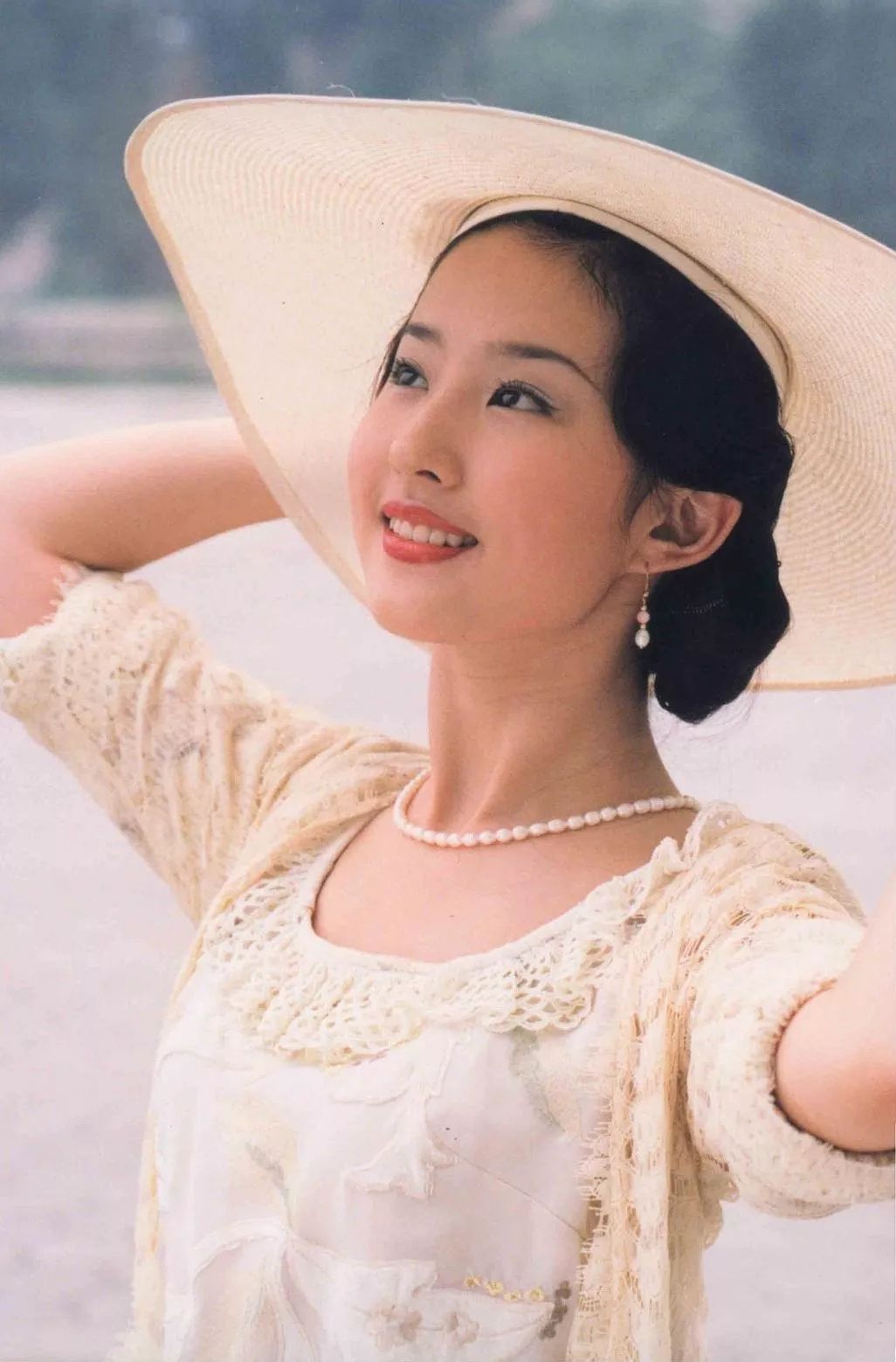 冯提莫在影视剧中的角色受到观众喜爱_冯提莫在影视剧中的角色受到观众喜爱_冯提莫在影视剧中的角色受到观众喜爱