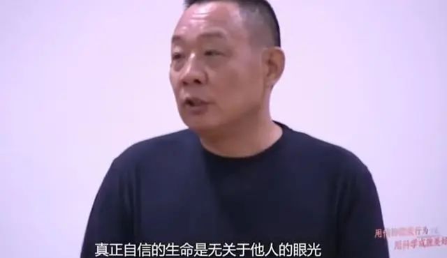 /Users/zhujinke/Library/Containers/com.microsoft.Word/Data/tmp/WebArchiveCopyPasteTempFiles/171780963579824.jpeg