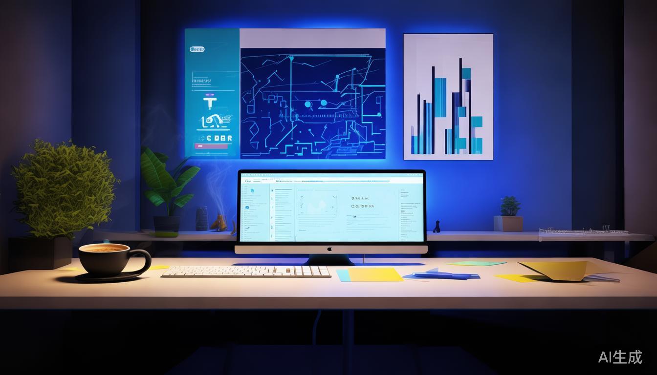 tp钱包的资产增值工具,如何利用获取更多收益?_tp钱包的资产增值工具,如何利用获取更多收益?_tp钱包的资产增值工具,如何利用获取更多收益?