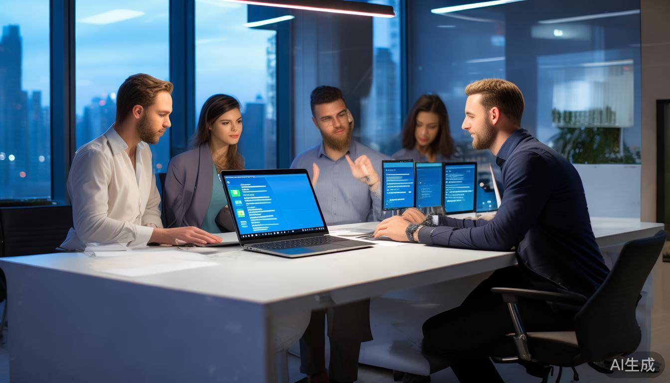 最新qq版本官方下载_cf黄鱼最新最新的版本下载_如何在TP最新版本下载中提高团队互动性?