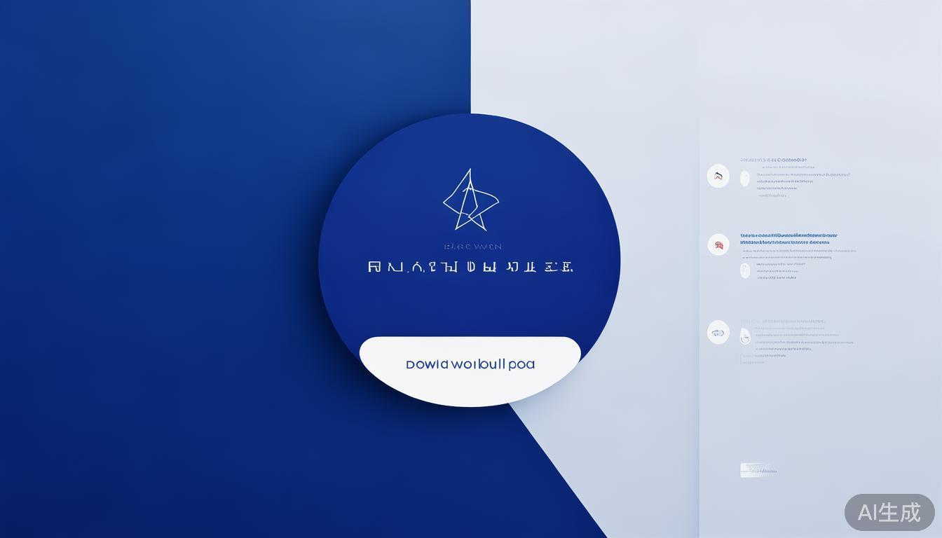 美观网页_TP官方网站下载的用户界面美观与功能性_美观app下载