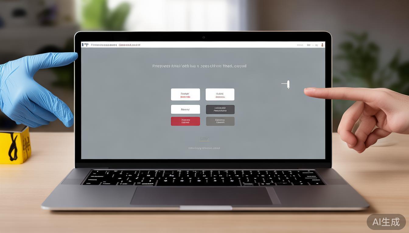 避免掉坑！安卓TP2025的下载与安装坑点解析_安卓解析软件包_安卓解析软件包出现问题