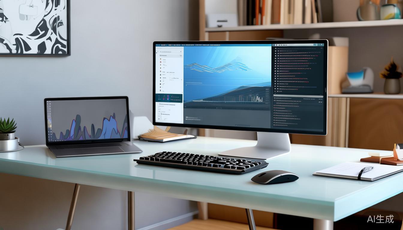 常用功能下载_地下城与勇士安卓版下载_从下载到使用：如何有效地利用tp最新版的所有功能？