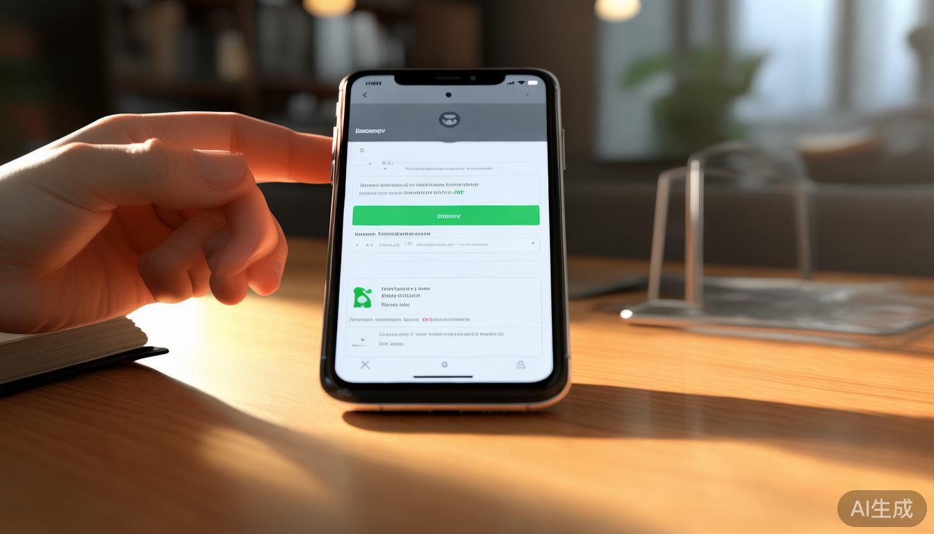 TP官方安卓最新版本下载中隐私保护的最佳实践_隐私功能安装下载_安卓隐私保护软件