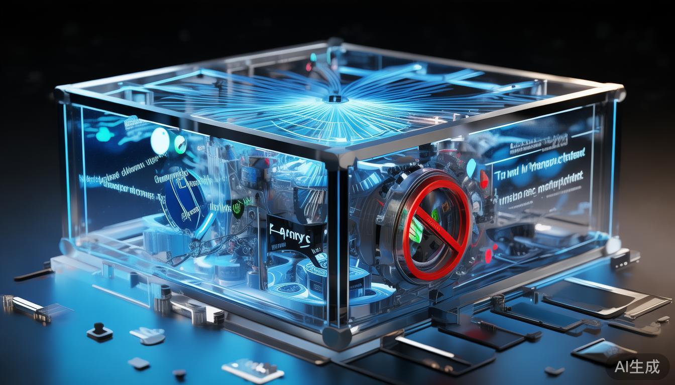 如何通过TP交易所app下载维护资本流动_流动资本流通资本_流动资金支持