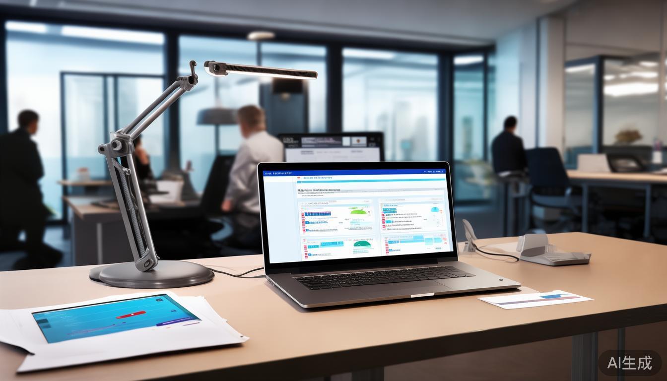 一手调研是什么意思_一手资料调研方法有哪几种_如何通过tp官方网址下载参与市场调研，获取一手投资资讯？