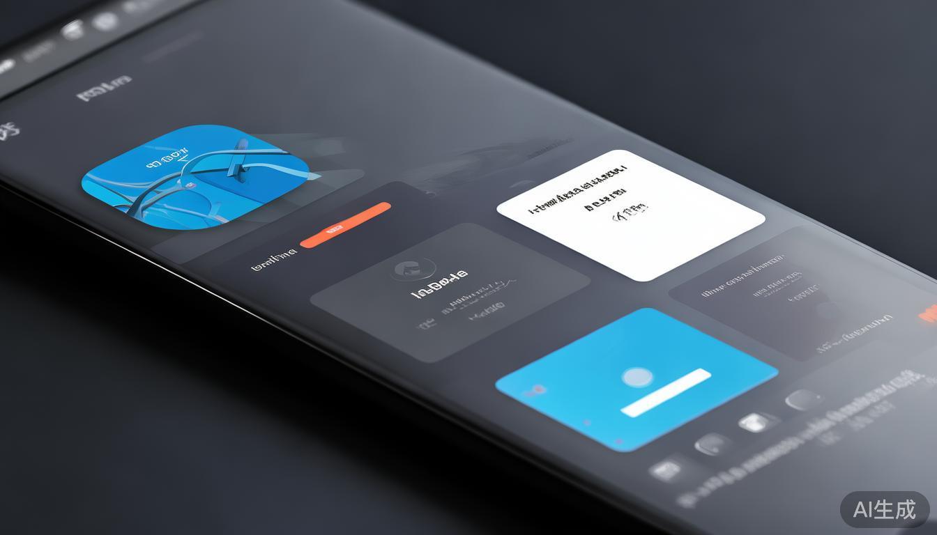 tokenpocket下载的多链资产支持,投资者的最佳选择?_tokenpocket下载的多链资产支持,投资者的最佳选择?_tokenpocket下载的多链资产支持,投资者的最佳选择?