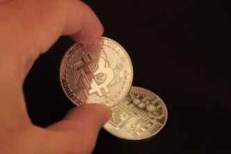 币圈十大交易所top10 币圈热门比特币交易所排行