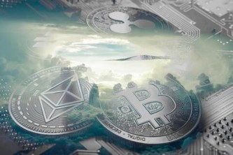 盘点10大BTC交易所 币圈十大交易所排行榜