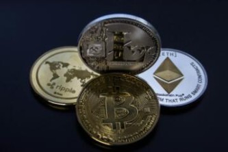 盘点10大BTC交易所 币圈十大交易所排行榜