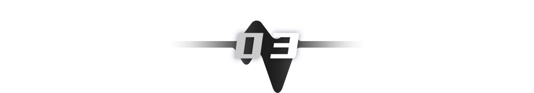 从安全角度看USDT在国际市场的表现_从安全角度看USDT在国际市场的表现_从安全角度看USDT在国际市场的表现