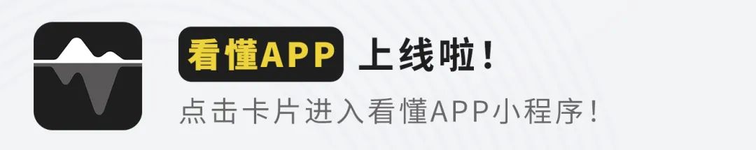从安全角度看USDT在国际市场的表现_从安全角度看USDT在国际市场的表现_从安全角度看USDT在国际市场的表现