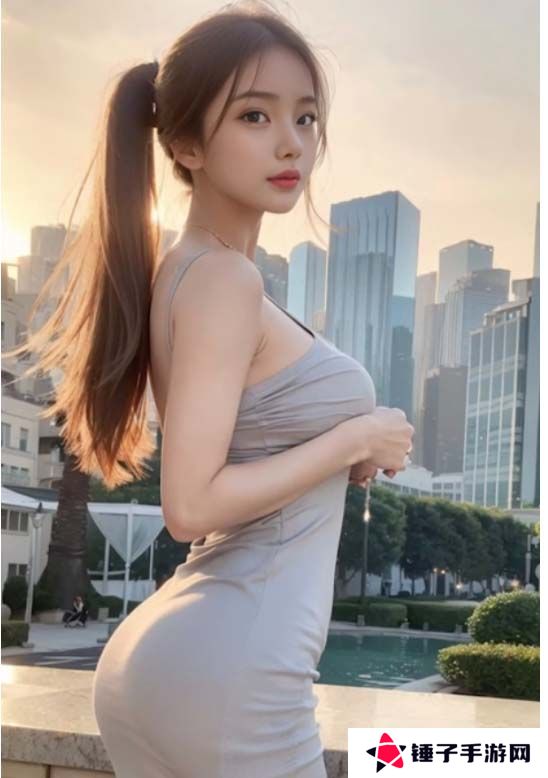 金瓶梅电影：这部经典之作为何引发广泛讨论？