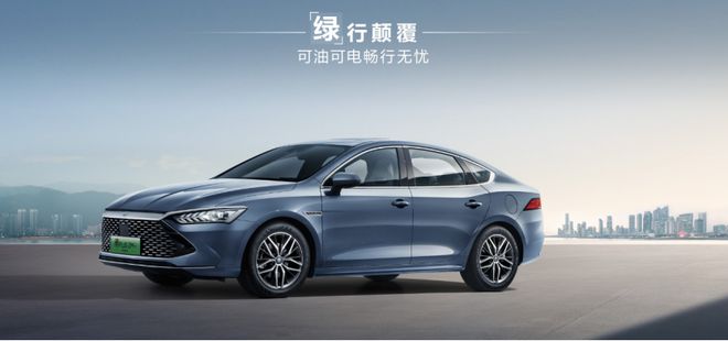 燃油车价格战：新能源汽车市场的前景如何？_燃油汽车价格表_燃油车发展前景