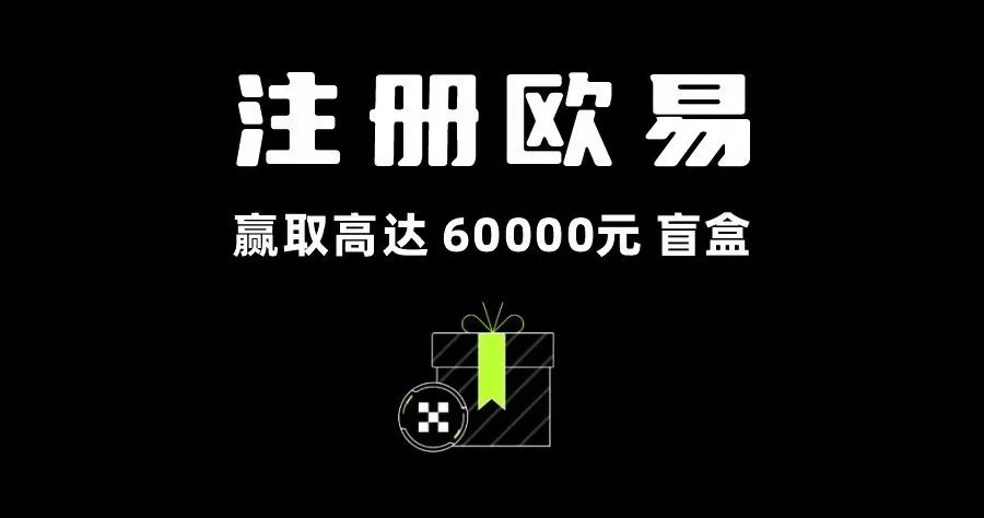 如何评估数字货币交易平台的隐私保护_隐私币是什么意思_隐私币有哪些