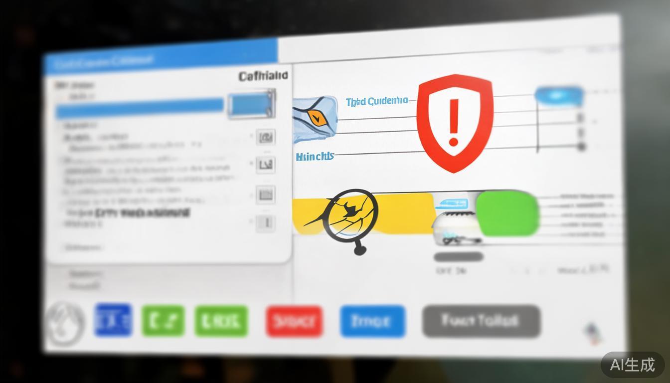 tp官方正版下载与技术支持团队_tp官方正版下载与技术支持团队_tp官方正版下载与技术支持团队