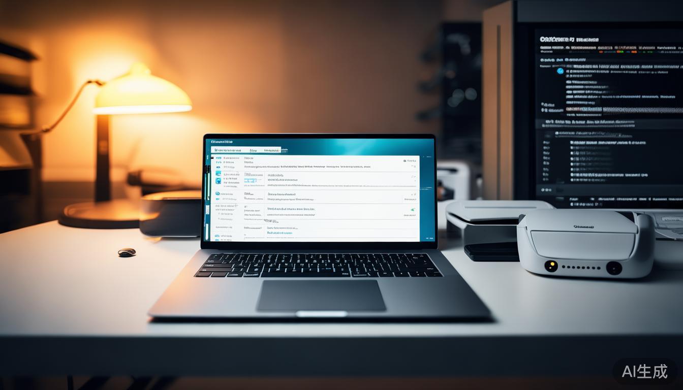 高效的流程_如何在TP最新版下载中创建高效流程?_高效流程的重要性