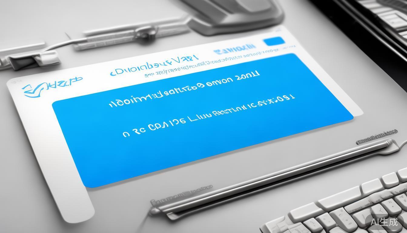 安卓报表_安卓报告总结_如何通过TP官网下载安卓最新版本2025制作分析报告