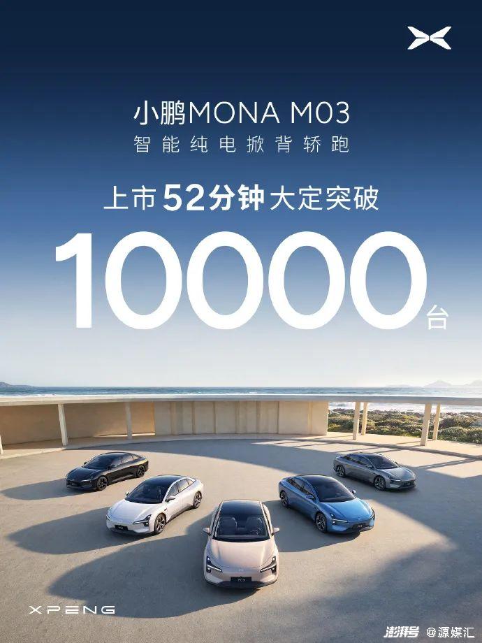 小米汽车量产_小米造车迎来大牛_突破800公里续航：小米汽车的技术挑战