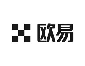 欧意交易所苹果下载安装不了吗_欧意交易所App无法在苹果商店下载？