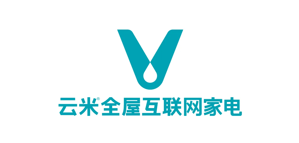 微信截图_20221128201132.png