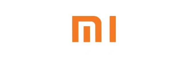 微信截图_20221128201302.png