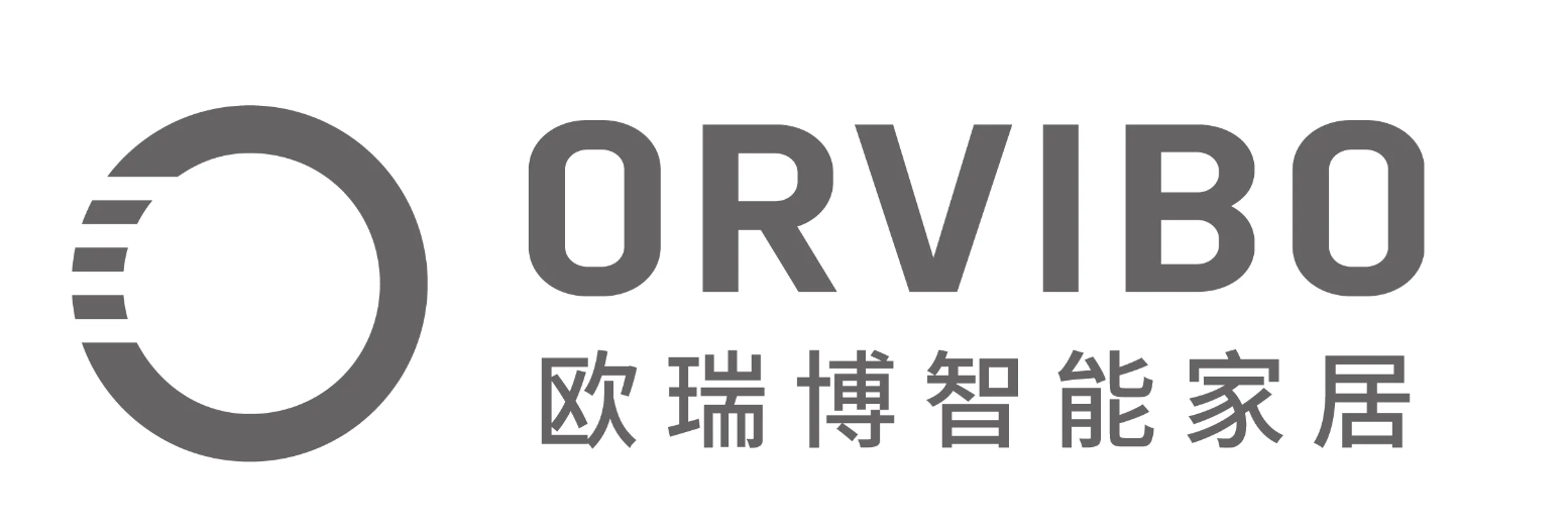 微信截图_20221128201343.png