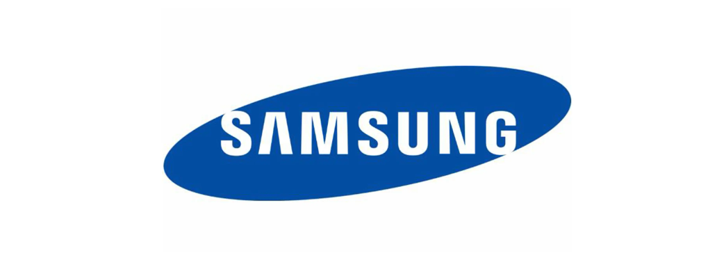 微信截图_20221128201324.png