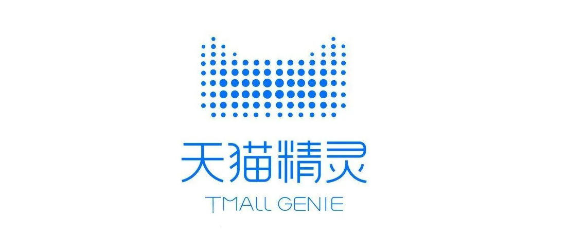 微信截图_20221128201041.png