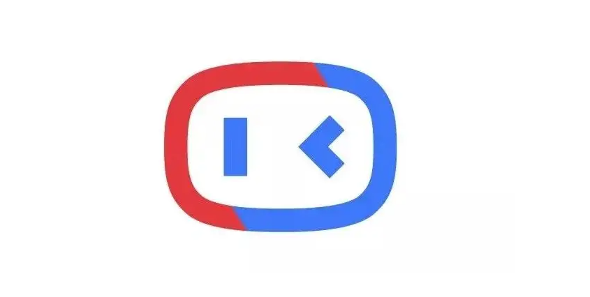 微信截图_20221128201111.png