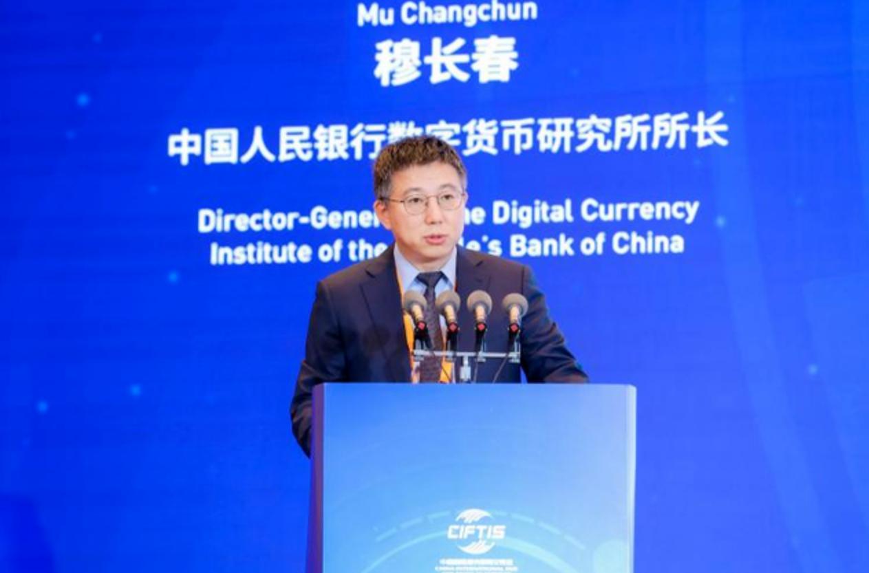 智能合约币种_数字货币智能合约是什么意思_数字货币与智能合约的结合