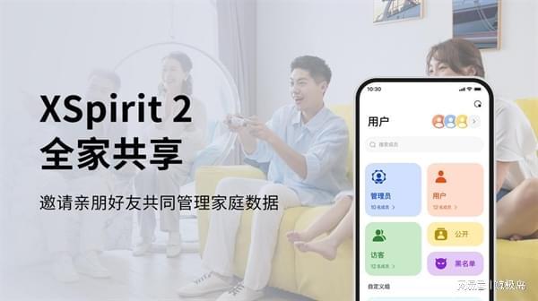 每个家庭都应拥有的智能设备推荐_智能家庭设备排名_家庭智能硬件设备