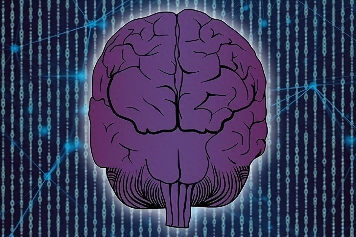 2025年展望：马斯克确认Neuralink将首次为20至30名患者实施脑机接口植入手术_植入脑部医疗器械临床实验_脑部植入