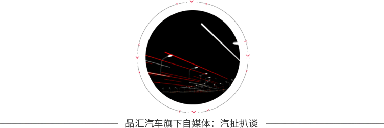 凯迪拉克电动汽车_凯迪拉克智能车_凯迪拉克的未来趋势：电动与智能化
