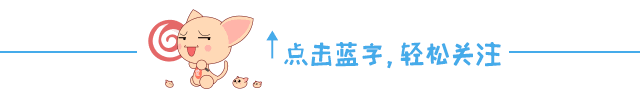 凯迪拉克的未来趋势：电动与智能化_凯迪拉克电动汽车_凯迪拉克电动概念车