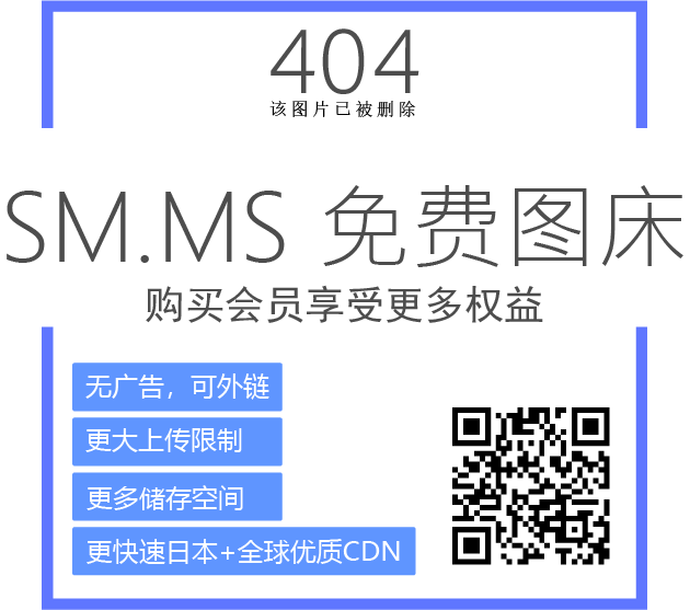 用户人群定位包含哪些内容_如何定位与分析用户群体_TokenPocket下载的市场定位与用户群体分析