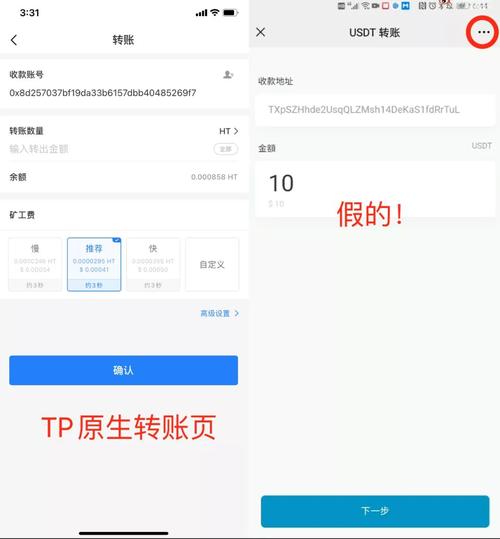 钱包官方_钱包市场现状分析_如何通过tp钱包官网入口进行市场情绪分析与判断？