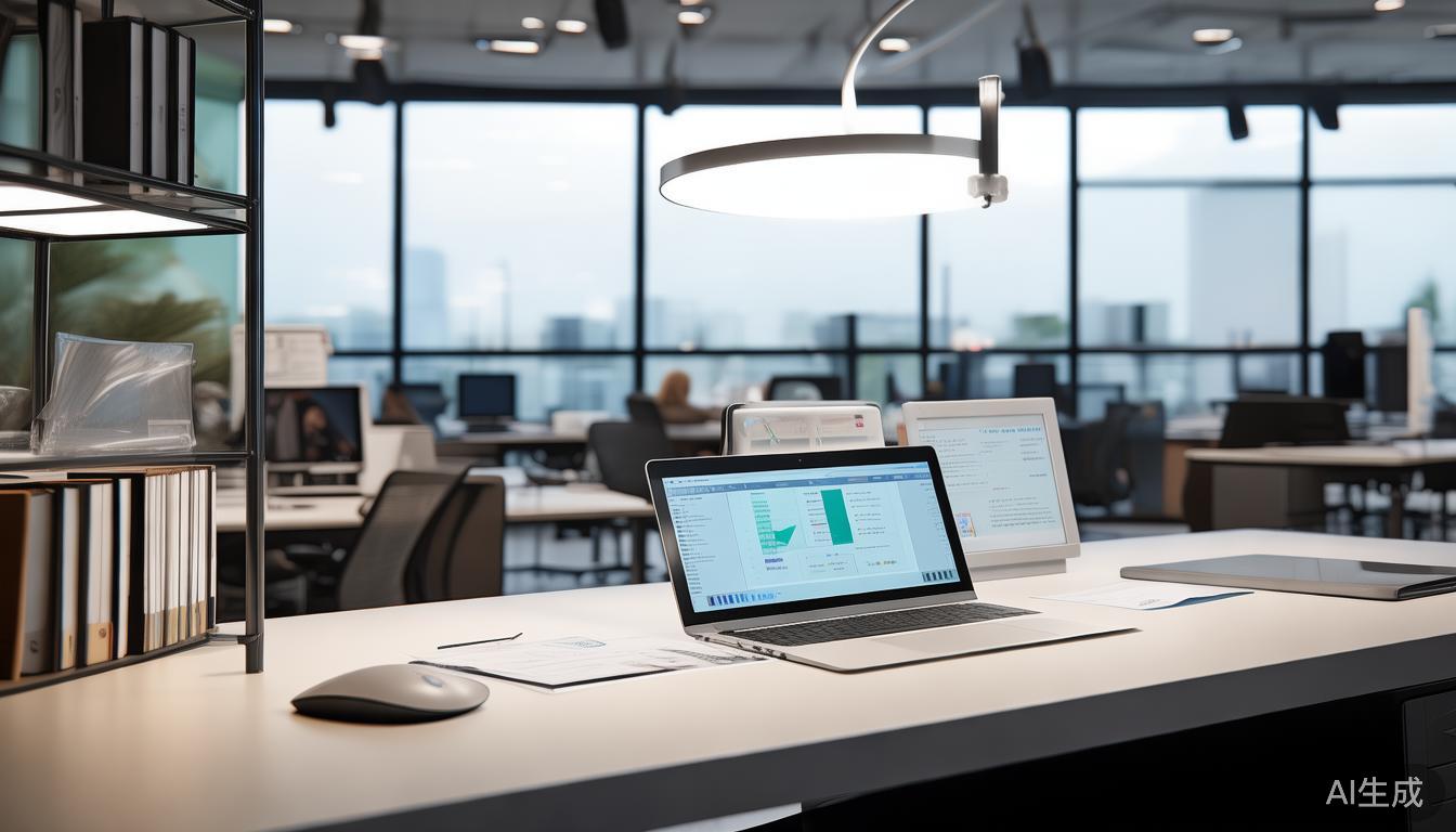 如何利用TP官方正版下载提升工作效率?_如何利用TP官方正版下载提升工作效率?_如何利用TP官方正版下载提升工作效率?