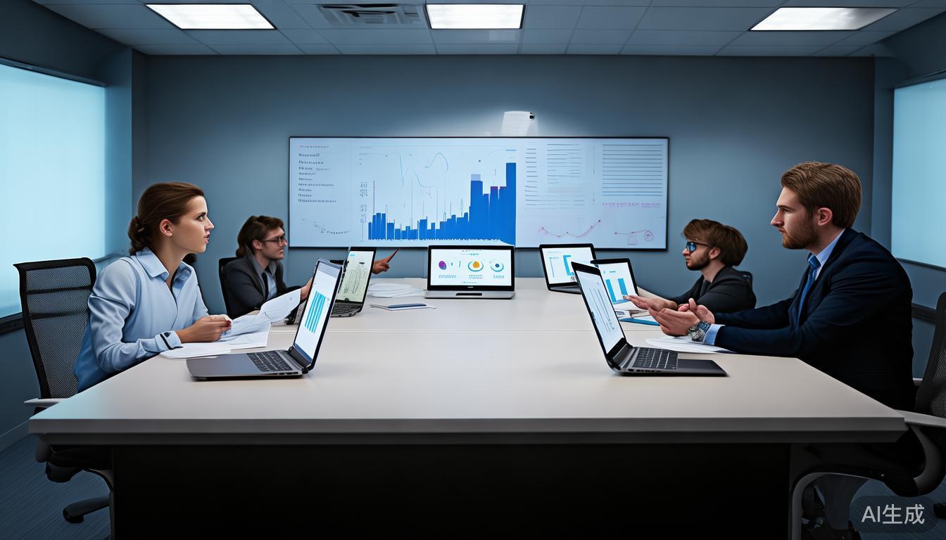 钱包app官网下载安装_钱包app官网_如何通过2025 TP钱包官网下载改善工作流程?