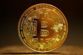 eth应用排行_前10虚拟货币永续 排名汇总