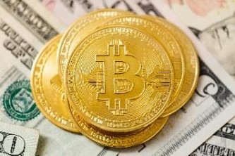 eth应用排行_前10虚拟货币永续 排名汇总