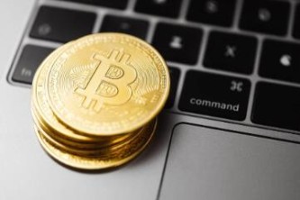 eth应用排行_前10虚拟货币永续 排名汇总