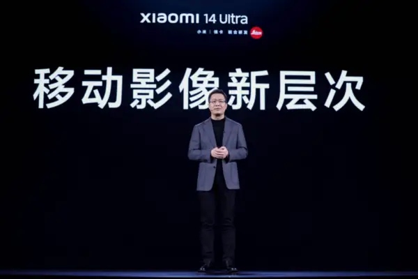 先进小米需求满足材料用户吗_小米14的先进材料如何满足用户需求？_小米满足了客户什么需求