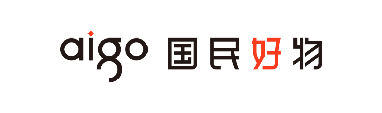 安防、照明、环境综合管理：小米全屋系统_小米照明灯具_小米照明