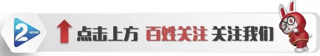 吴京早年武术比赛视频_吴京精彩武打精彩电影_吴京的经典武打场景与细节分析