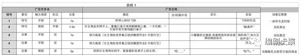 吴京的武打视频_吴京的经典武打场景与细节分析_播放吴京的武打电影