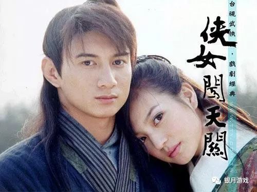 张晋的奋斗历程与励志故事_张晋成就_励志奋斗图片故事素材
